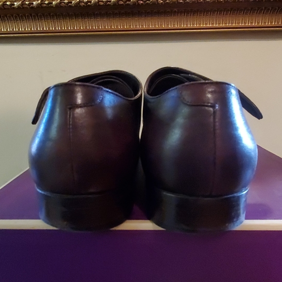 Ralph Lauren Shoes | Ralph Lauren Men Dress Shoes Made In Italy | Poshmark